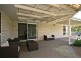 39 Cosmos Avenue, Banksia Beach QLD 4507