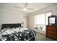39 Cosmos Avenue, Banksia Beach QLD 4507