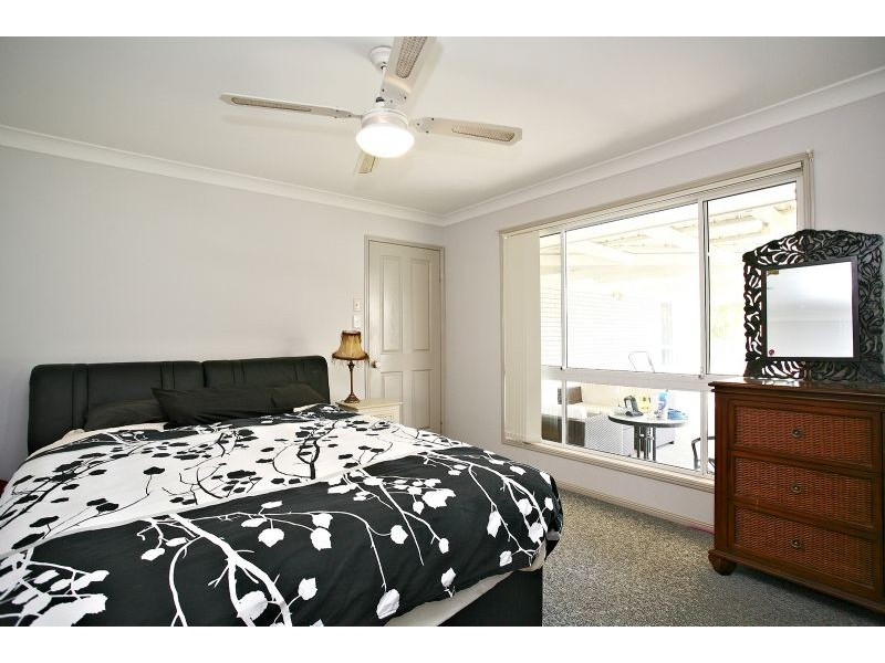 39 Cosmos Avenue, Banksia Beach QLD 4507