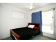 39 Cosmos Avenue, Banksia Beach QLD 4507