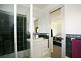 39 Cosmos Avenue, Banksia Beach QLD 4507