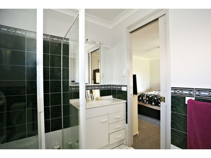39 Cosmos Avenue, Banksia Beach QLD 4507