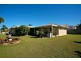39 Cosmos Avenue, Banksia Beach QLD 4507