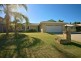 39 Cosmos Avenue, Banksia Beach QLD 4507