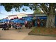 Bongaree QLD 4507