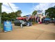 Bongaree QLD 4507
