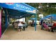 Bongaree QLD 4507