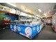 Bongaree QLD 4507