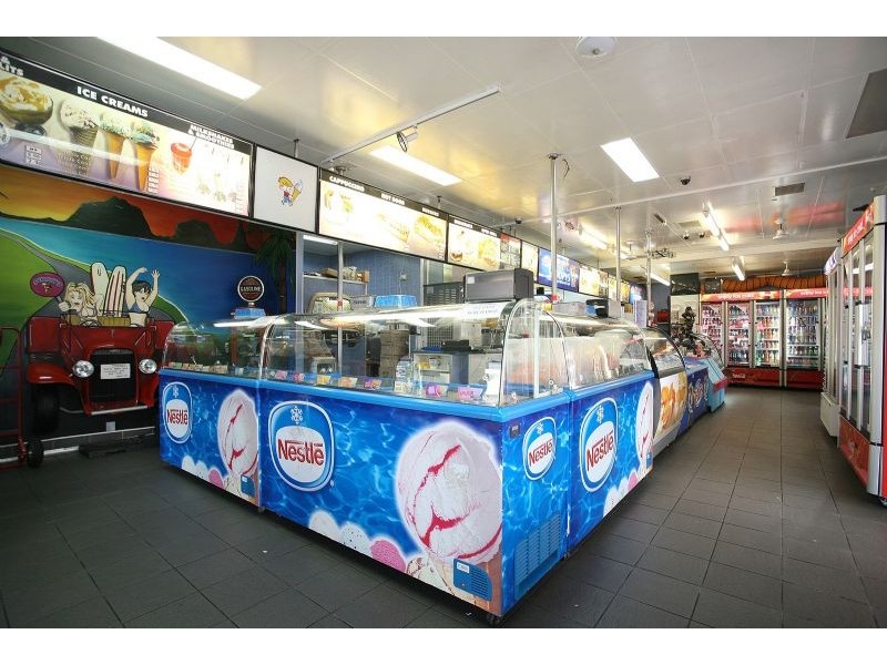 Bongaree QLD 4507