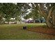 Bongaree QLD 4507