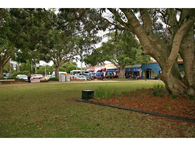 Bongaree QLD 4507