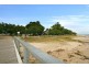 Bongaree QLD 4507
