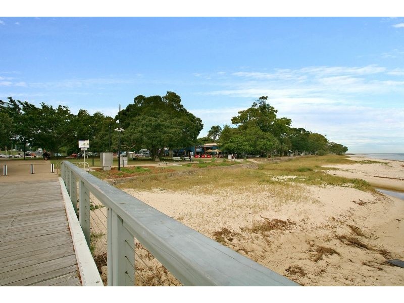Bongaree QLD 4507