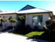 Bongaree QLD 4507
