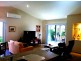 Bongaree QLD 4507
