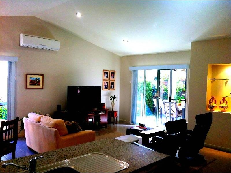 Bongaree QLD 4507