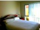 Bongaree QLD 4507