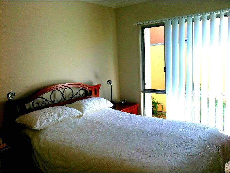 Bongaree QLD 4507