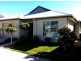 Bongaree QLD 4507