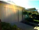 Bongaree QLD 4507