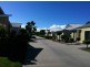 Bongaree QLD 4507