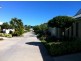 Bongaree QLD 4507