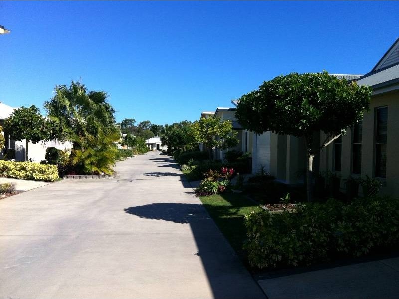 Bongaree QLD 4507