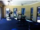 Bongaree QLD 4507