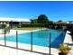 Bongaree QLD 4507