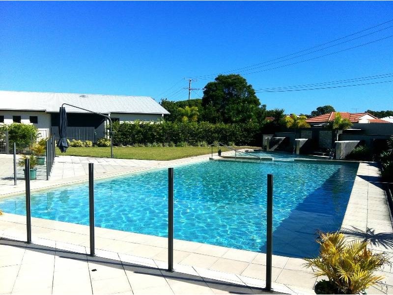 Bongaree QLD 4507