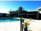 Bongaree QLD 4507