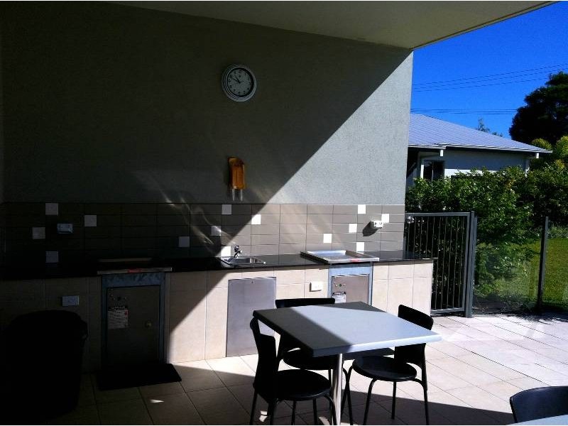 Bongaree QLD 4507