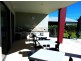 Bongaree QLD 4507