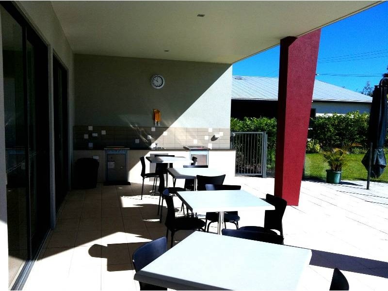Bongaree QLD 4507