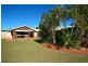 6 Iris Court, Bongaree QLD 4507