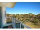 Woorim QLD 4507