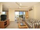 Woorim QLD 4507
