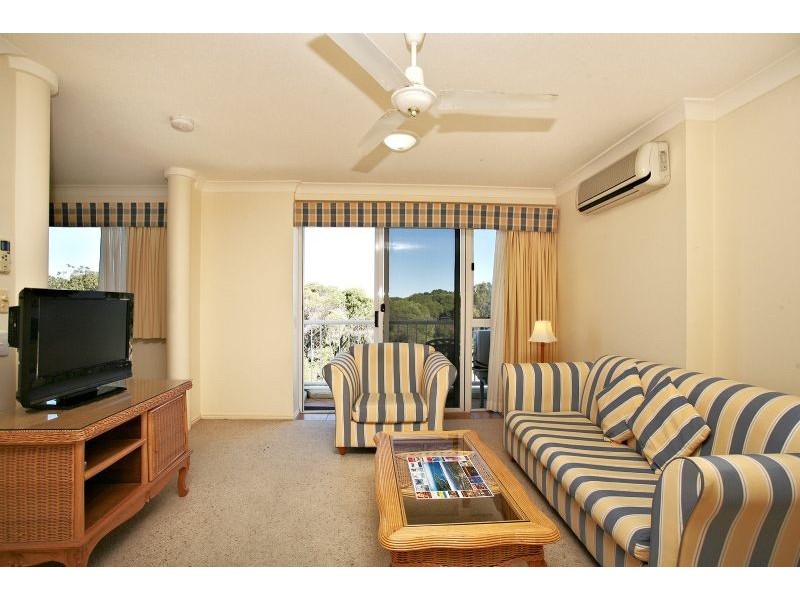 Woorim QLD 4507