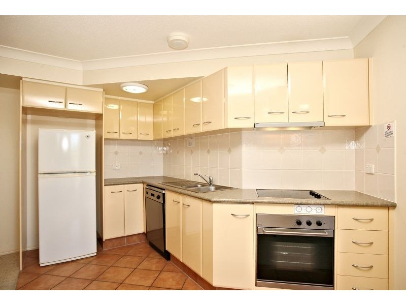 Woorim QLD 4507