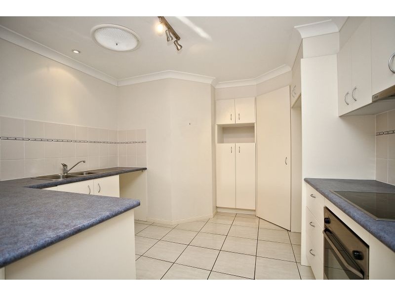 Banksia Beach QLD 4507