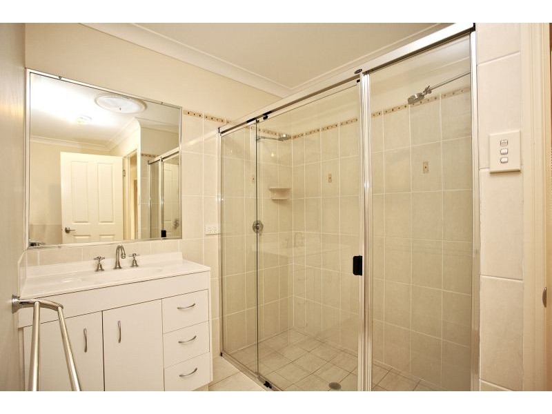 Banksia Beach QLD 4507