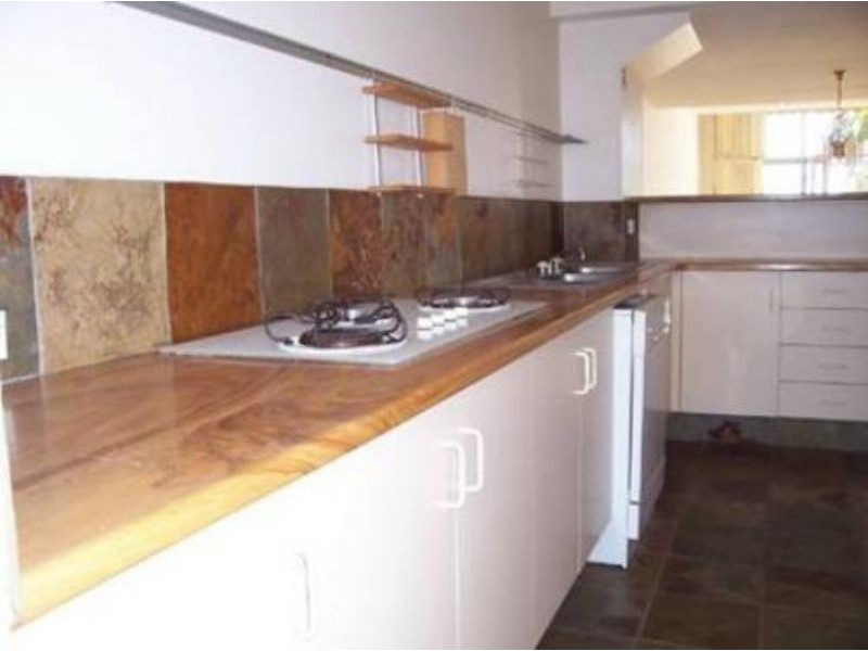 Sandstone Point QLD 4511