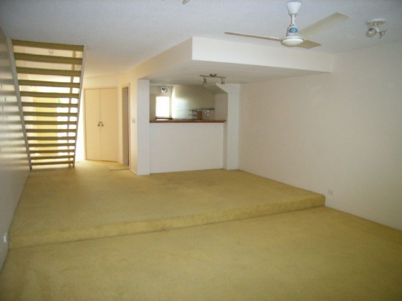 Sandstone Point QLD 4511