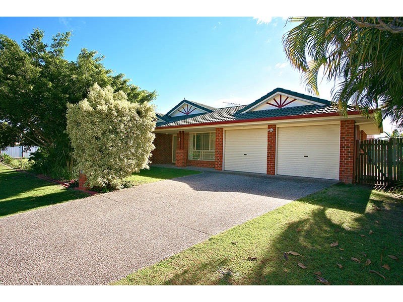 Banksia Beach QLD 4507