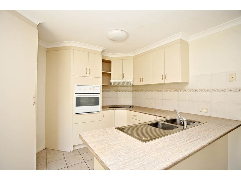 Banksia Beach QLD 4507