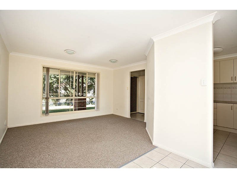 Banksia Beach QLD 4507