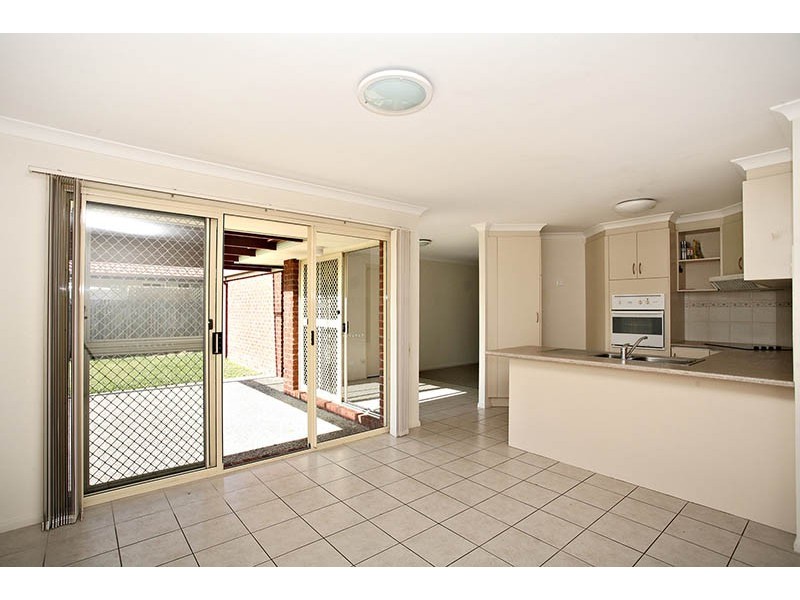 Banksia Beach QLD 4507