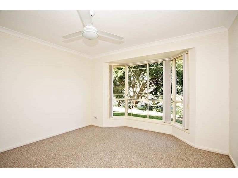 Banksia Beach QLD 4507