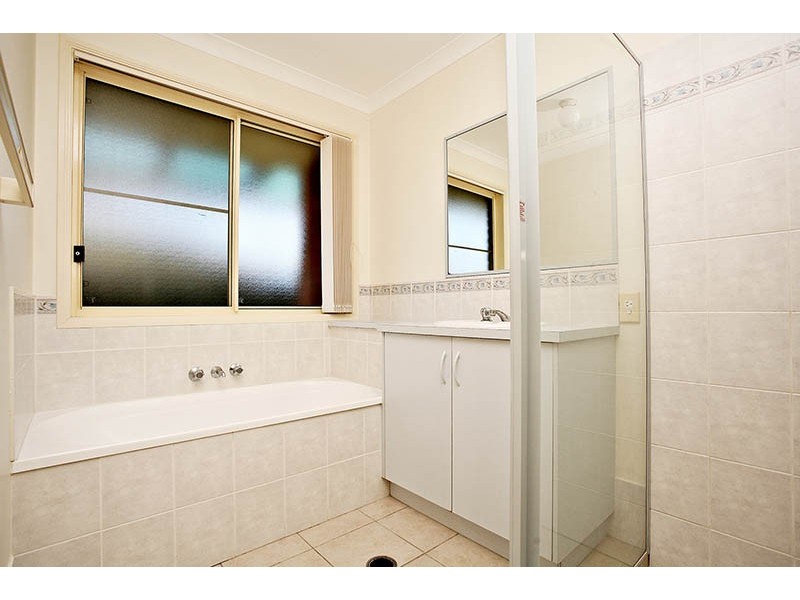 Banksia Beach QLD 4507