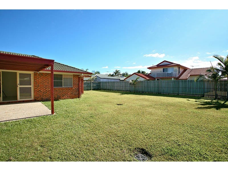 Banksia Beach QLD 4507